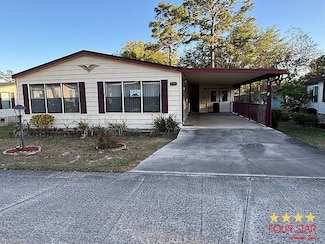 2344 Windermere Ln, Orange City, FL 32763