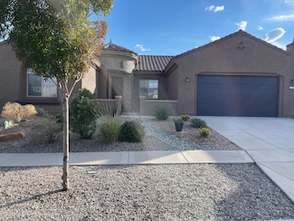 2220 Cebolla Creek Way NW, Albuquerque, NM 87120