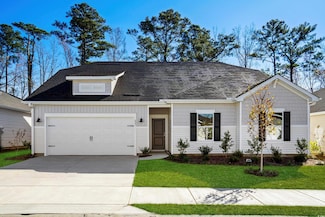 623 Blackthorne Cir NW Unit 235 Parker S, Calabash, NC 28467