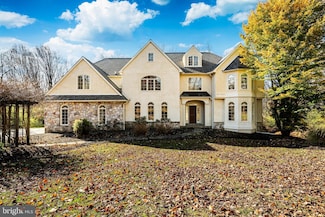 107 Indian Springs Rd, Kennett Square, PA 19348