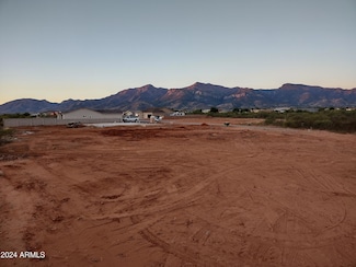 0 S Lois Ln Unit f 6793700, Sierra Vista, AZ 85650