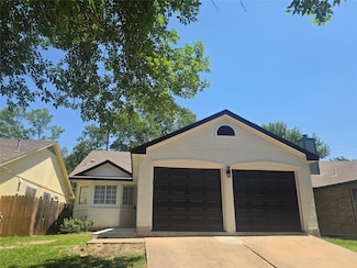 5108 Edenbourgh Ln, Austin, TX 78754