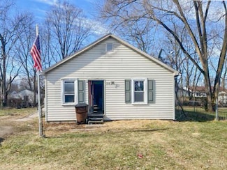 533 Clay St, Franklin, OH 45005