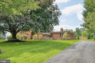 1342 Baldwin Mill Rd, Jarrettsville, MD 21084