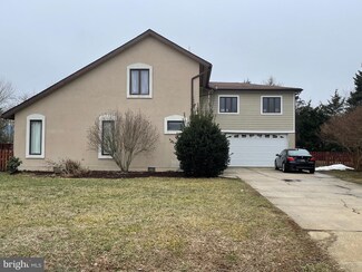 100 Corn Tassel Ct, Rehoboth Beach, DE 19971