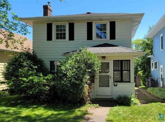 920 E 10th St, Duluth, MN 55805