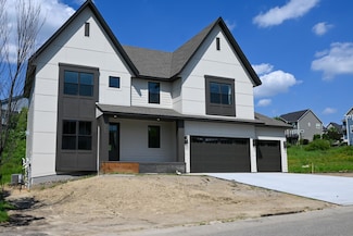 5260 Polaris Ln N, Plymouth, MN 55446
