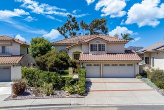 3572 Rancho Diego Cir, El Cajon, CA 92019