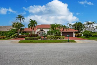 11319 Boca Woods Ln, Boca Raton, FL 33428