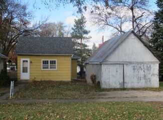 117 E Church St, Panora, IA 50216