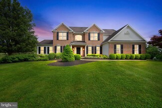 739 Bethel Church Rd, Spring City, PA 19475