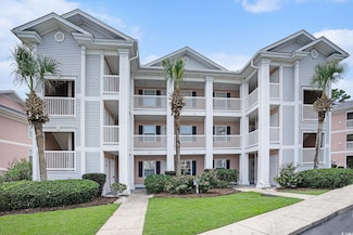 602 Waterway Village Blvd Unit 30 F, Myrtle Beach, SC 29579