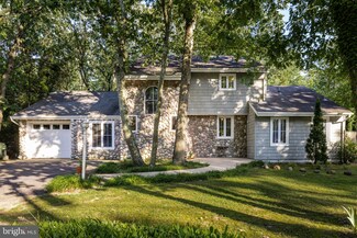 79 Kosoto Trail, Medford, NJ 08055