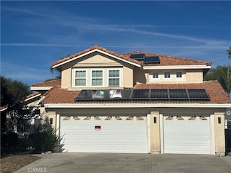 31808 Valone Ct, Temecula, CA 92591