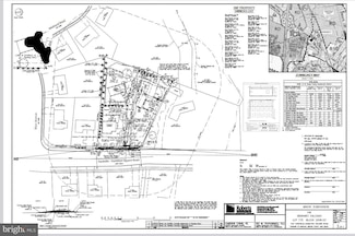 745 Yardville Hamilton Square Rd, Hamilton Township, NJ 08691