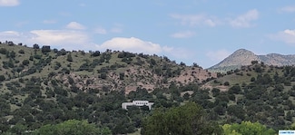 16 Shady Oak Ln, Mimbres, NM 88049