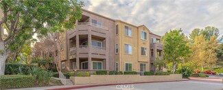 2525 San Gabriel Way Unit 306, Corona, CA 92882