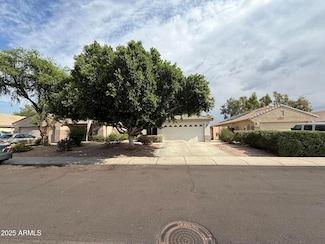7922 W Alex Ave, Peoria, AZ 85382