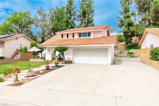 19873 Calle Granada, Walnut, CA 91789