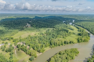 2674 Wagon Trail Dr, Camdenton, MO 65020