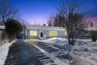 19 Jeanne Ct, Portland, ME 04102