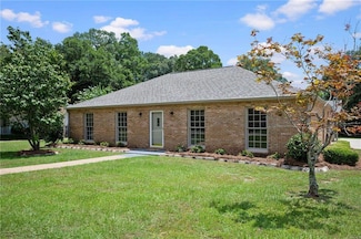4113 Japonica Ln, Mobile, AL 36693