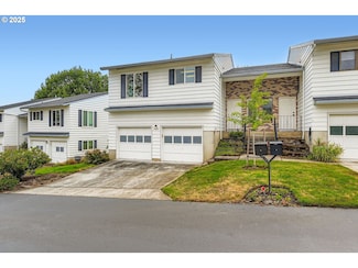 14862 NE Rose Pkwy Unit 64A, Portland, OR 97230