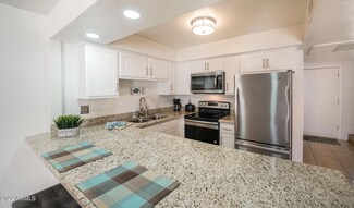 6040 N 15th St Unit 26, Phoenix, AZ 85014