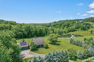 56 Bell St, North Brookfield, MA 01535