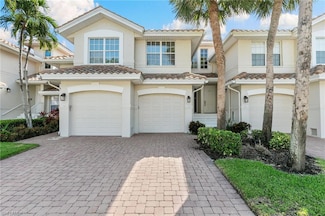 25051 Banbridge Ct Unit 202, Bonita Springs, FL 34134