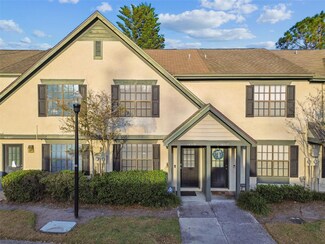 16519 Brigadoon Dr, Tampa, FL 33618