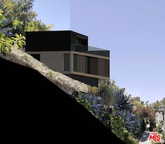 0 Broadview Terrace Unit 25531331, Hollywood Hills, CA 90068