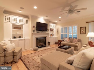 33585 Windswept Dr Unit 7304, Millsboro, DE 19966