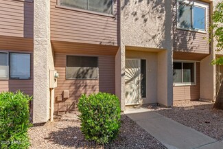 705 W 13th St, Tempe, AZ 85281