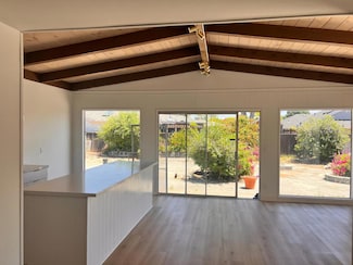 14892 Donner Dr, San Jose, CA 95124