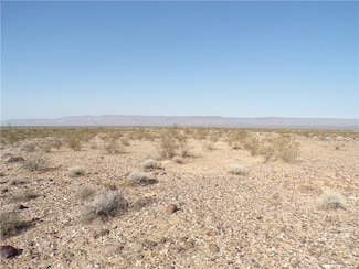 2 lots W Squaw Dr, Yucca, AZ 86438