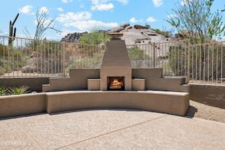 11451 E Christmas Cholla Dr, Scottsdale, AZ 85255