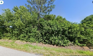 4528 Lake Haven Blvd, Sebring, FL 33875