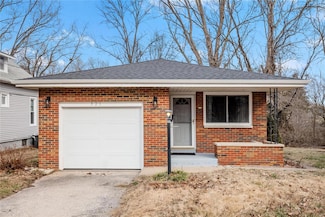 321 M St, Edwardsville, IL 62025