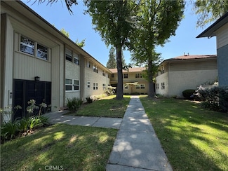3620 Kalsman Dr Unit 1, Los Angeles, CA 90016