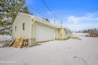 897 W Richmondville Rd, Cobleskill, NY 12043