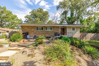 2815 15th St NE, Washington, DC 20018