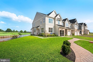 0001 Baldwin Way, Silverdale, PA 18962