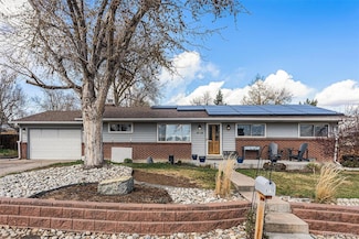 6719 W 70th Ave, Arvada, CO 80003