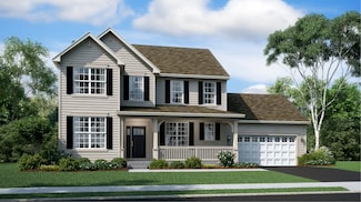 Auburn, Elgin, IL 60124