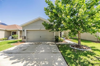 7414 Indigo Oasis Ct, Gibsonton, FL 33534
