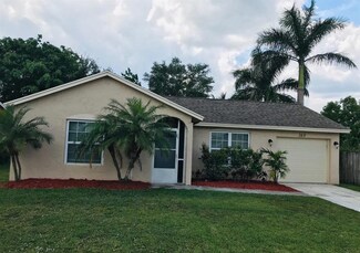 169 Banyan Cir, Jupiter, FL 33458