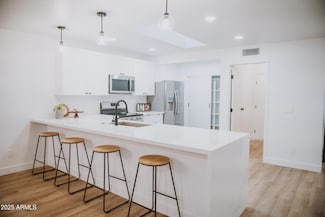 7006 E Jensen St Unit 83, Mesa, AZ 85207