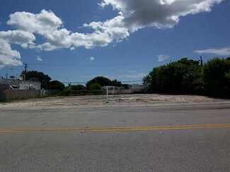 2991 SW 32nd Ave, Pembroke Park, FL 33023
