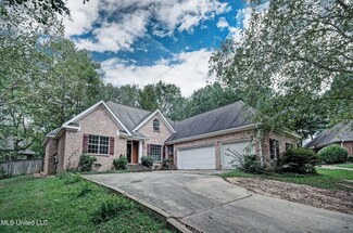 105 Lilac Ct, Madison, MS 39110